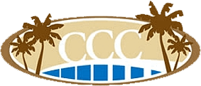 Cape Coral Pet Crematory