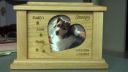 2012-01-30_19-23-15_256.jpg